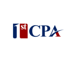 /public/logoimage/15963558581st CPA.png